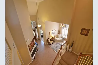 2409 Tivoli Drive, Cedar Park, TX 78613 - Photo 7