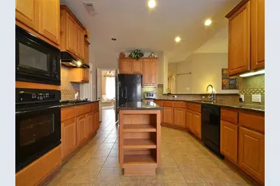 2409 Tivoli Drive, Cedar Park, TX 78613 - Photo 3