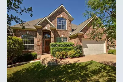 2409 Tivoli Drive, Cedar Park, TX 78613 - Photo 21