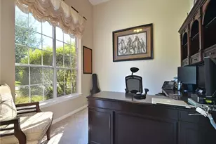 2409 Tivoli Dr, Cedar Park, TX 78613 - Photo 11
