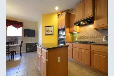 2409 Tivoli Drive, Cedar Park, TX 78613 - Photo 5