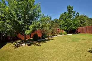 2409 Tivoli Dr, Cedar Park, TX 78613 - Photo 21