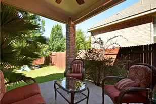 2409 Tivoli Dr, Cedar Park, TX 78613 - Photo 17