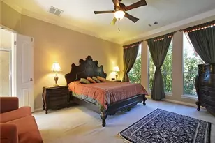 2409 Tivoli Dr, Cedar Park, TX 78613 - Photo 9