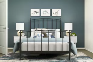 119 Sapling Dew Dr, Georgetown, TX 78628 - Photo 7