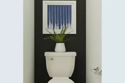 119 Sapling Dew Drive, Georgetown, TX 78628 - Photo 19