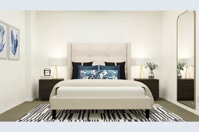 119 Sapling Dew Drive, Georgetown, TX 78628 - Photo 5