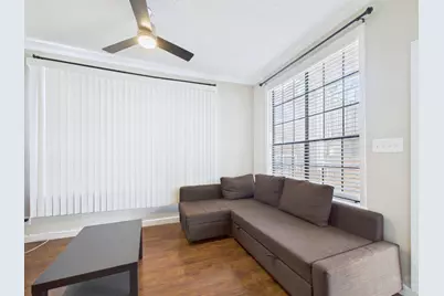 2300 Leon Street #205, Austin, TX 78705 - Photo 3