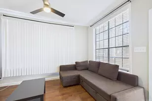 2300 Leon St, Austin, TX 78705 - Photo 3