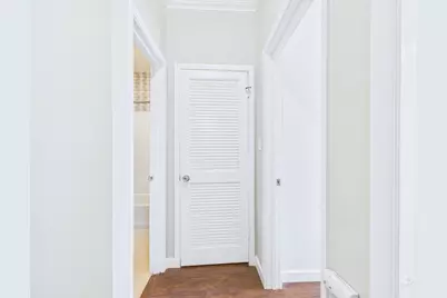 2300 Leon Street #205, Austin, TX 78705 - Photo 15