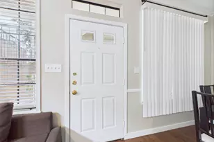 2300 Leon St, Austin, TX 78705 - Photo 5