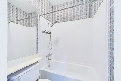 2300 Leon Street #205, Austin, TX 78705 - Photo 19