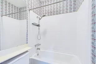 2300 Leon St, Austin, TX 78705 - Photo 19