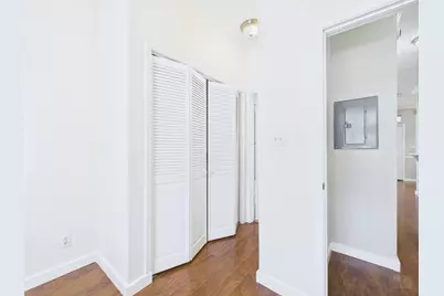 2300 Leon Street #205, Austin, TX 78705 - Photo 11