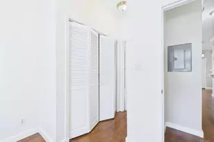 2300 Leon St, Austin, TX 78705 - Photo 11