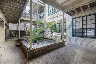 2300 Leon Street #205, Austin, TX 78705 - Photo 25