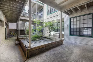 2300 Leon St, Austin, TX 78705 - Photo 25