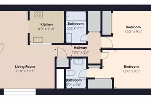 2300 Leon St, Austin, TX 78705 - Photo 21