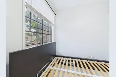 2300 Leon Street #205, Austin, TX 78705 - Photo 17