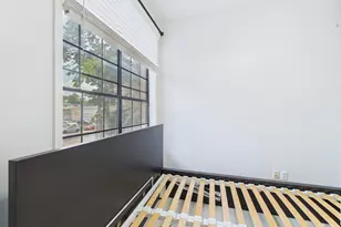 2300 Leon St, Austin, TX 78705 - Photo 17