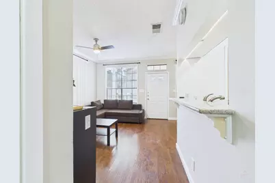 2300 Leon Street #205, Austin, TX 78705 - Photo 9