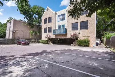 2300 Leon Street #205, Austin, TX 78705 - Photo 23