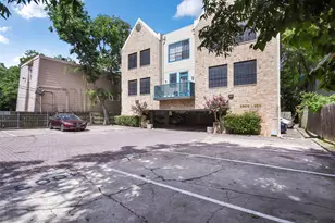 2300 Leon St, Austin, TX 78705 - Photo 23