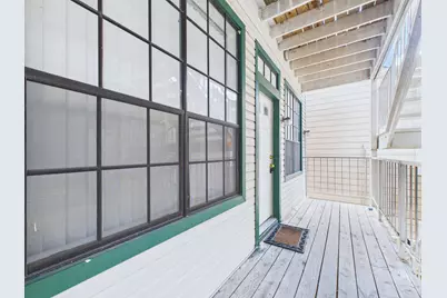 2300 Leon Street #205, Austin, TX 78705 - Photo 27