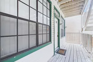 2300 Leon St, Austin, TX 78705 - Photo 27