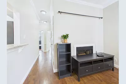 2300 Leon Street #205, Austin, TX 78705 - Photo 7