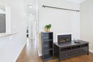 2300 Leon St, Austin, TX 78705 - Photo 7