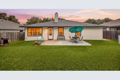 1210 Rice Avenue, Cedar Park, TX 78613 - Photo 23