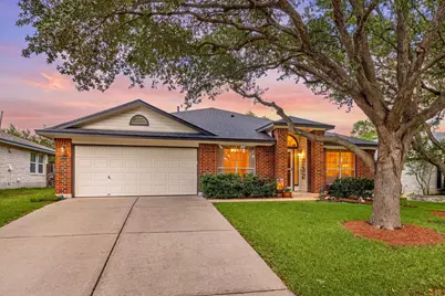 1210 Rice Avenue, Cedar Park, TX 78613 - Photo 1