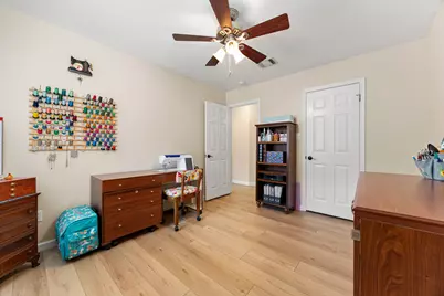 1210 Rice Avenue, Cedar Park, TX 78613 - Photo 17