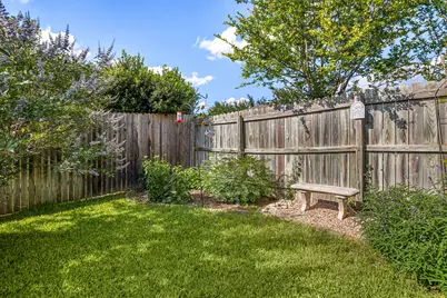1210 Rice Avenue, Cedar Park, TX 78613 - Photo 27