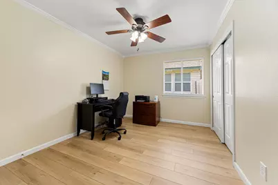 1210 Rice Avenue, Cedar Park, TX 78613 - Photo 15