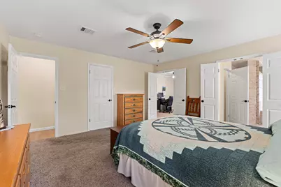 1210 Rice Avenue, Cedar Park, TX 78613 - Photo 13