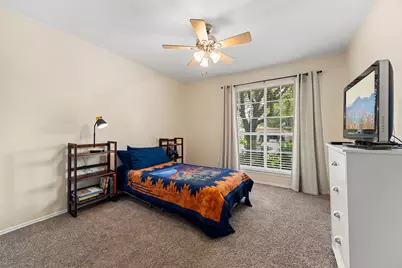 1210 Rice Avenue, Cedar Park, TX 78613 - Photo 21