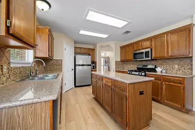 1210 Rice Avenue, Cedar Park, TX 78613 - Photo 9