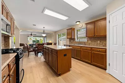 1210 Rice Avenue, Cedar Park, TX 78613 - Photo 7