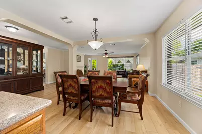 1210 Rice Avenue, Cedar Park, TX 78613 - Photo 11