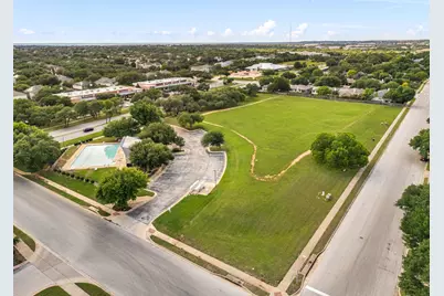 1210 Rice Avenue, Cedar Park, TX 78613 - Photo 31
