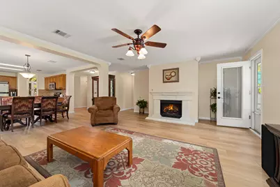 1210 Rice Avenue, Cedar Park, TX 78613 - Photo 5