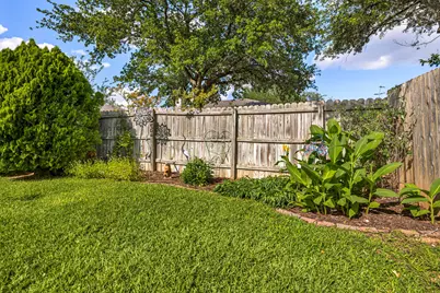 1210 Rice Avenue, Cedar Park, TX 78613 - Photo 25