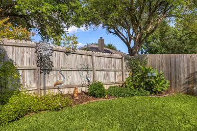 1210 Rice Avenue, Cedar Park, TX 78613 - Photo 29