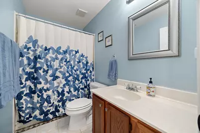 1210 Rice Avenue, Cedar Park, TX 78613 - Photo 19