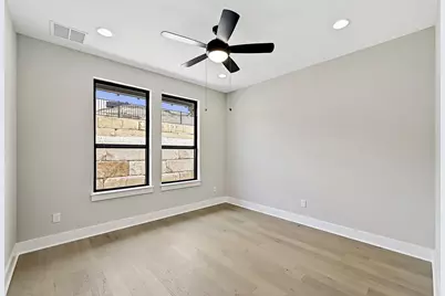 3601 Easy Money Street, Leander, TX 78641 - Photo 23