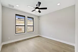 3601 Easy Money St, Leander, TX 78641 - Photo 23