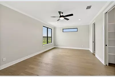 3601 Easy Money Street, Leander, TX 78641 - Photo 25