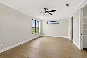 3601 Easy Money St, Leander, TX 78641 - Photo 25